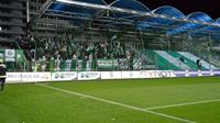Preview: 24. kolo + FNL