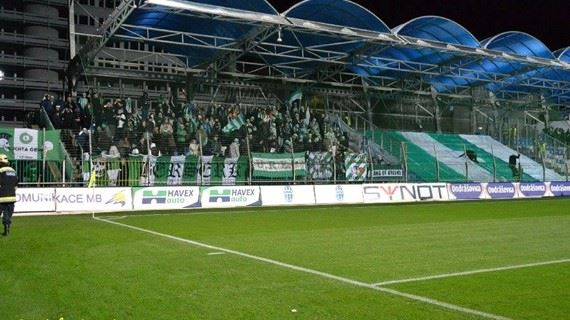/titleImg/preview-24-kolo-fnl/1/7959.jpg?width=570