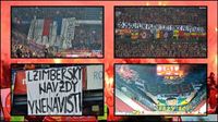 Preview: 24. kolo FORTUNA:LIGY