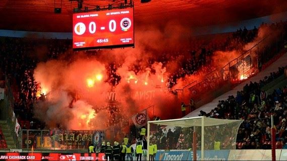 /titleImg/preview-24-kolo-fortunaligy/1/9345.jpg?width=570