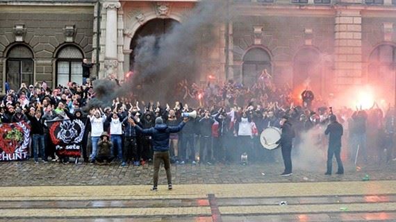 /titleImg/preview-25-kolo-a-dva-velke-vyjezdy/1/8370.jpg?width=570