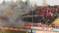 Preview: 25. kolo FORTUNA:LIGY