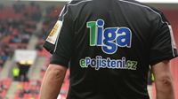 Preview: 25. kolo prvn fotbalov ligy 