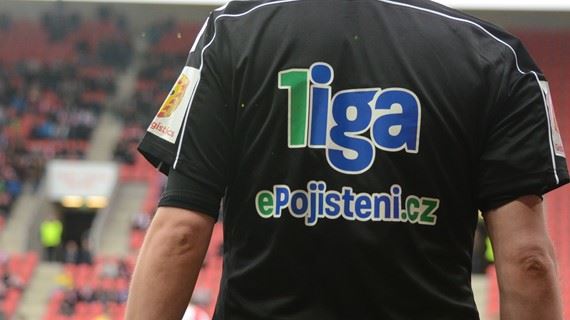 /titleImg/preview-25-kolo-prvni-fotbalove-ligy/1/7974.jpg?width=570