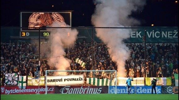 /titleImg/preview-25-kolo-synot-ligy-se-blizi!/1/7477.jpg?width=570