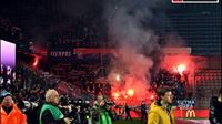 Preview 26. kola Synot ligy