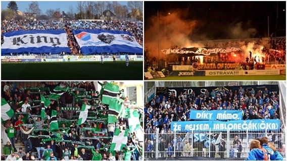 /titleImg/preview-26-kolo-sparta-miri-do-ostravy/1/8380.jpg?width=570