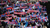Preview: 27. kolo Synot ligy...