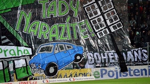 /titleImg/preview-28-kolo-a-naposledy-v-rozdilnych-casech/1/8403.jpg?width=570