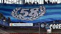 Preview: 28. kolo Synot ligy