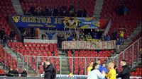 Preview: 2O. kolo prvn fotbalov ligy