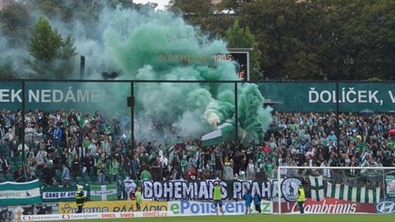 /titleImg/preview-3-kolo-fotbalove-ligy/1/7636.jpg?width=570