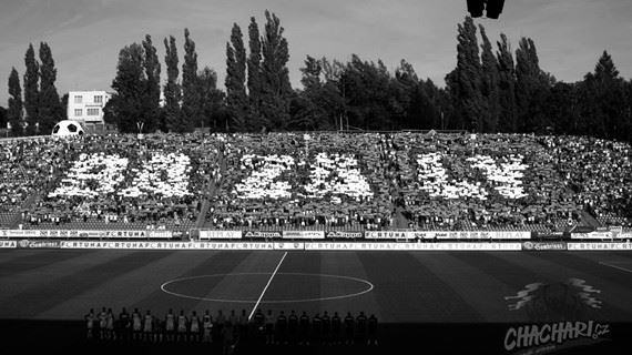 /titleImg/preview-30-kola-sl-a-fnl/1/6955.jpg?width=570