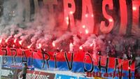 Preview: 4 kola zbvaj do konce fotbalov soute