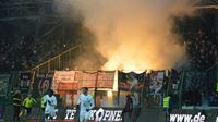 Preview: 4. kolo FORTUNA:LIGY
