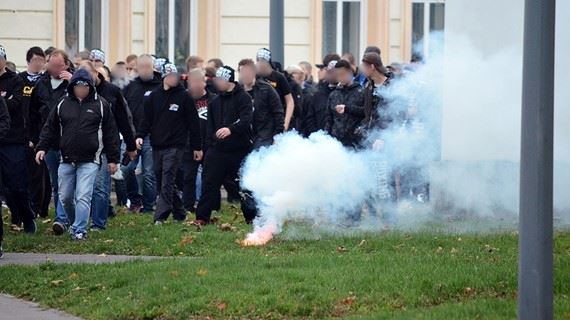 /titleImg/preview-4-kolo-fortunaligy/1/8930.jpg?width=570