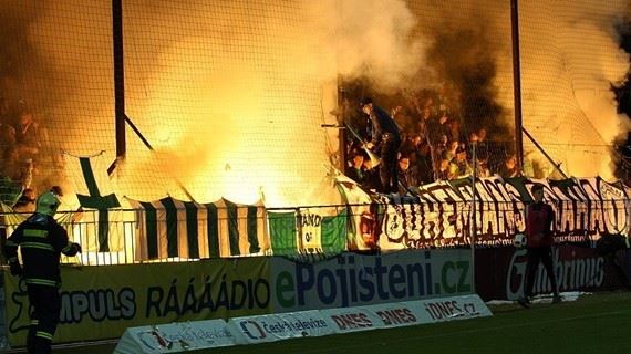 /titleImg/preview-4-kolo-het-ligy/1/8080.jpg?width=570