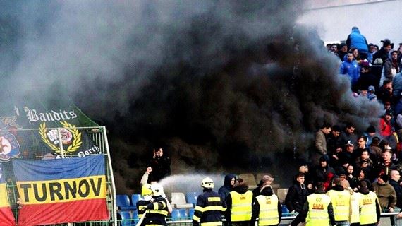 /titleImg/preview-5-kolo-fortunaligy/1/8944.jpg?width=570