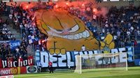 Preview: 6. kolo FORTUNA:LIGY