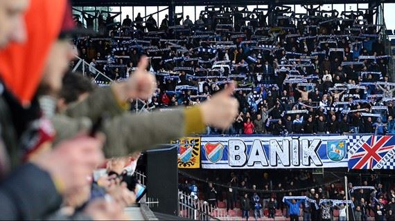 /titleImg/preview-6-kolo-fortunaligy/1/8968.jpg?width=570
