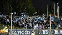 Preview 7. kola Synot ligy a FNL