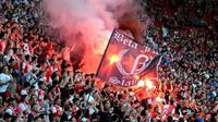 Preview: 7. kolo FORTUNA:LIGY