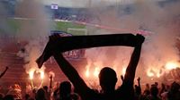 Preview: 7. kolo FORTUNA:LIGY