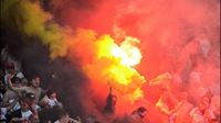 Preview: 7. kolo HET ligy