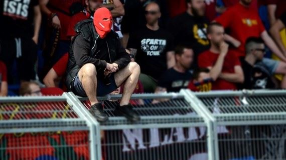 /titleImg/preview-8-kolo-fortunaligy/1/8537.jpg?width=570