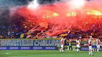 Preview: 8. kolo FORTUNA:LIGY