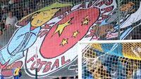 Preview: 8. kolo HET ligy