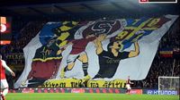 Preview: 8. kolo prvn fotbalov ligy