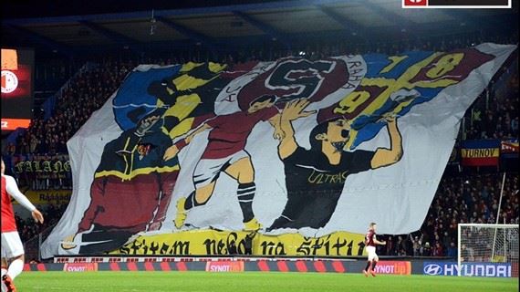 /titleImg/preview-8-kolo-prvni-fotbalove-ligy/1/7688.jpg?width=570