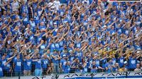 Preview: 9. kolo FORTUNA:LIGY