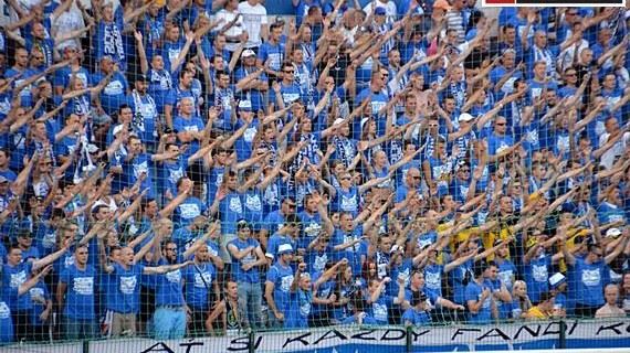 /titleImg/preview-9-kolo-fortunaligy/1/8543.jpg?width=570