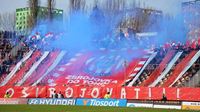 Preview: 9. kolo fotbalov ligy