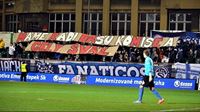 Preview: 9. kolo Synot ligy pichz...