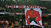 Preview: esk tvrtek v Evropsk lize