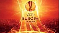 Preview: tvrten veer ve znamen Evropsk ligy