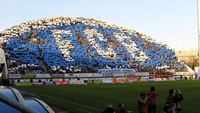 Preview: Invaze Chachar do Olomouce