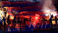 Preview: Je ped nmi posledn kolo ligy