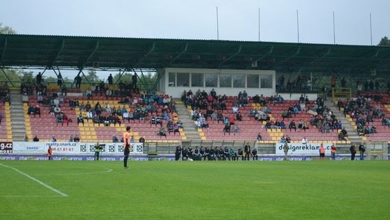 /titleImg/preview-klid-pred-bouri/1/4373.jpg?width=570