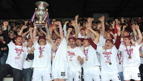 /titleImg/preview-konec-sezony-v-lize-je-tu/1/6083.jpg?width=570