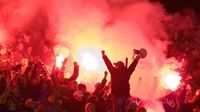 Preview: Na programu je 9. kolo GL i FNL