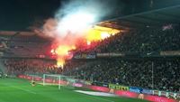 Preview: O vkendu derby praskch 