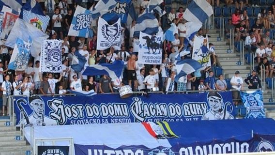/titleImg/preview-otepleni-prinasi-ligovy-fotbal/1/8305.jpg?width=570