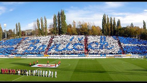 /titleImg/preview-po-derby-je-tady-dalsi-fanouskovsky-hit/1/4894.jpg?width=570
