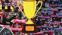 Preview: Posledn ligov kolo se bl