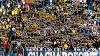 Preview: Synot liga se lou - 30. kole je zde!