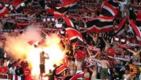 Preview: Udlost kola? Trnavsk Peklo v ilin...
